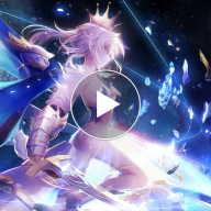 动态壁纸高清精选免费版