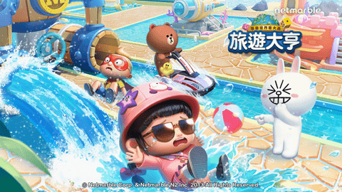 天天富翁2023最新版