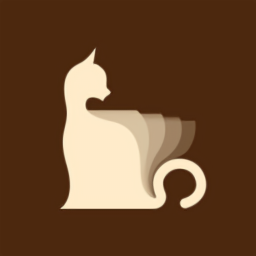 山猫小说APP会员版