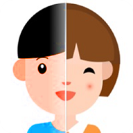 FacePlay滤镜相机免费版