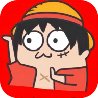 DB-Rader最新版