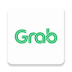 Grab打车中文版