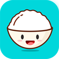 稀饭小说app官方版