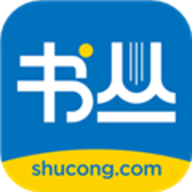 书丛小说app安卓版