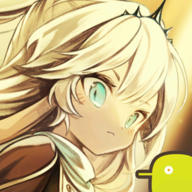 魔女之泉4无限资源版