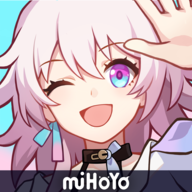 崩坏星穹铁道国际服安卓版