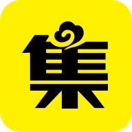 集游社app2023最新版