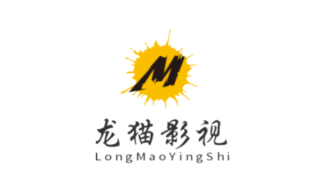龙猫影视高清免费版