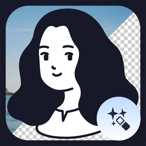 手机修图软件安卓版