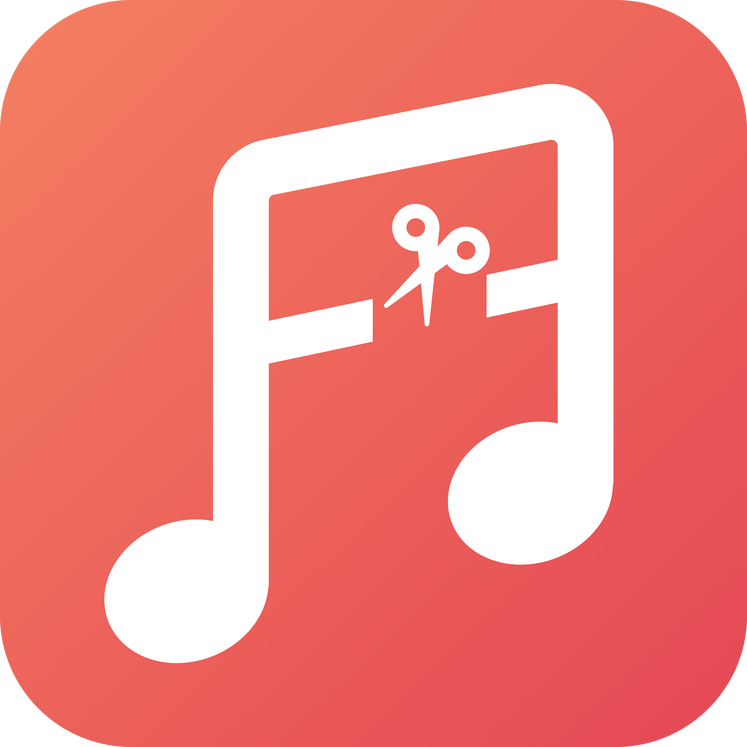 悦丽音频编辑器App手机版