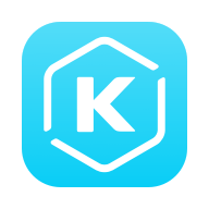 KKBOX免费版