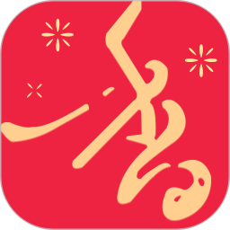 香网小说去广告版