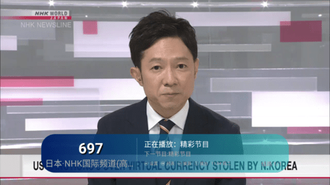 芸汐影视TV