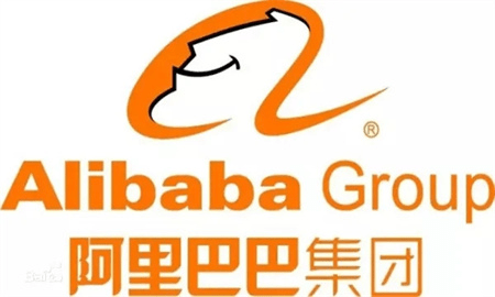 阿里妈妈2025最新版