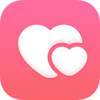 情侣空间app手机版