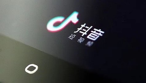 抖音点赞作品推荐给朋友怎么关闭 关闭之后以前点赞还在吗
