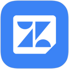 zero搬运网APP会员版