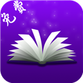 免费小说宝典2024最新版