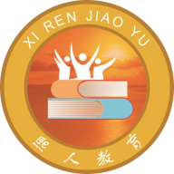 教育便利店App手机版下载
