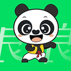 良木豆购物App最新版