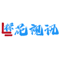 探花视讯永久免费版