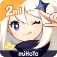 原神国际服最新版2023