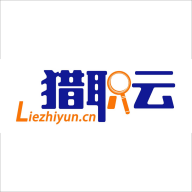 猎职云App手机版
