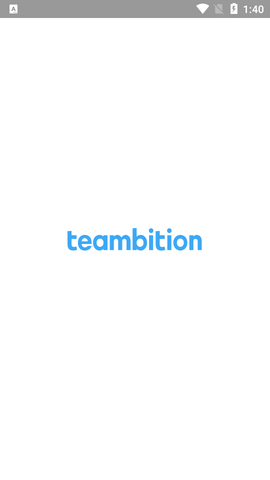Teambition企业版