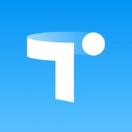 Teambition企业版