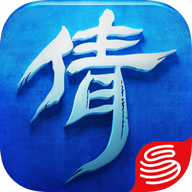 倩女幽魂手游互通版
