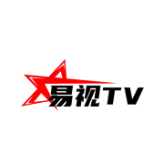 易视TV去广告版