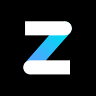 中关村在线2023最新版