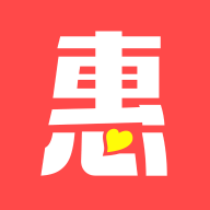 奇淘惠App安卓版