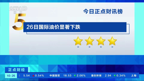 小星火TV电视盒子版