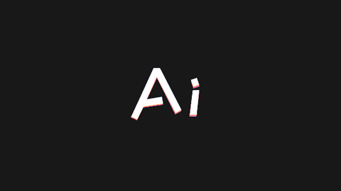 AI工具管家免费版