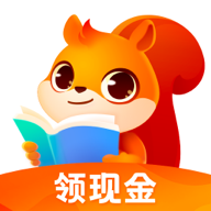 点众免费小说红包版