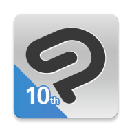 CLIP STUDIO PAINT安卓版