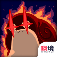 挖槽小镇官方正式版