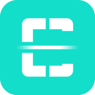 Elfinbook易飞永久会员版