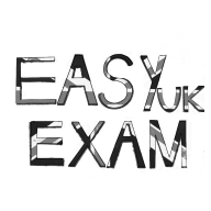 easyukexam拍照搜题App最新版