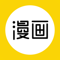 鸟山漫画官方最新版