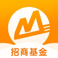 招商基金手机版