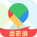 360地图最新版