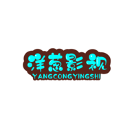 洋葱影视安卓最新版