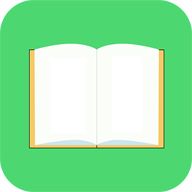超钞小学生口算题App最新版