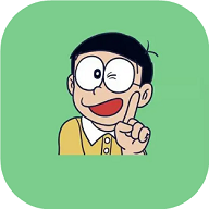 大雄TV电视直播app