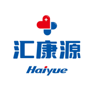 汇康源App安卓版