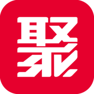 BesTV聚视界2023最新版
