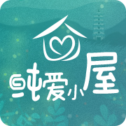 纯爱小屋小说APP免费版