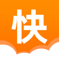 快读小说追书2023最新版